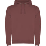 Sudadera Urban L-XL-XXL