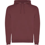 Sudadera Urban L-XL-XXL