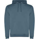 Sudadera Urban L-XL-XXL