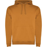Sudadera Urban L-XL-XXL