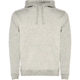 Sudadera Urban L-XL-XXL