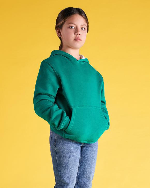 1067 Sudadera Urban Kids
