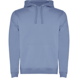 Sudadera Urban L-XL-XXL