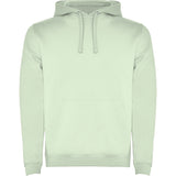 Sudadera Urban L-XL-XXL