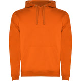 Sudadera Urban L-XL-XXL