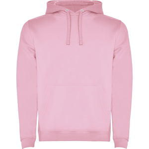Sudadera Urban L-XL-XXL