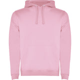 1067 Sudadera Urban Kids