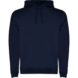 1067 Sudadera Urban Kids