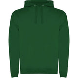 Sudadera Urban L-XL-XXL
