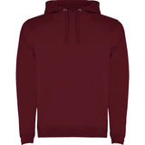 Sudadera Urban L-XL-XXL