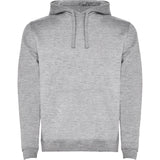 1067 Sudadera Urban Kids
