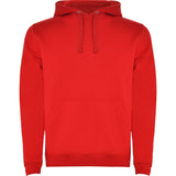 1067 Sudadera Urban Kids