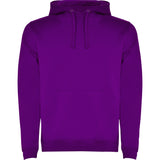 1067 Sudadera Urban Kids
