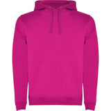 1067 Sudadera Urban Kids