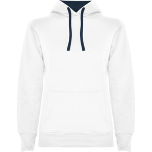 1068 Sudadera Urban Woman