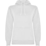 1068 Sudadera Urban Woman