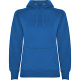 1068 Sudadera Urban Woman