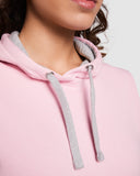 1068 Sudadera Urban Woman