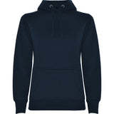 1068 Sudadera Urban Woman