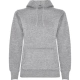 1068 Sudadera Urban Woman