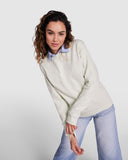1070 Sudadera clásica Unisex Talla 2XL - 3XL