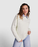 1070 Sudadera clásica Unisex Talla 2XL - 3XL