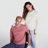 1070 Sudadera clásica Unisex