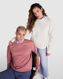 1070 Sudadera clásica Unisex Talla 2XL - 3XL