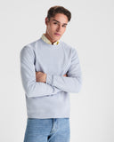 1070 Sudadera clásica Unisex