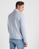 1070 Sudadera clásica Unisex