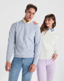 1070 Sudadera clásica Unisex