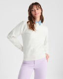 1070 Sudadera clásica Unisex