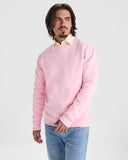1071 Sudadera Batian