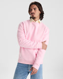 1071 Sudadera Batian