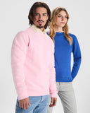 1071 Sudadera Batian
