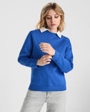 1071 Sudadera Batian