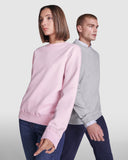 1071 Sudadera Batian