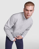 1071 Sudadera Batian