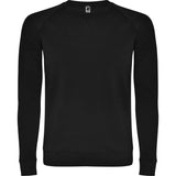 1104 Sudadera Annapurna