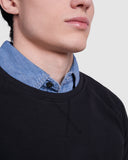 1104 Sudadera Annapurna