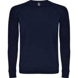 1104 Sudadera Annapurna