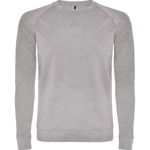1104 Sudadera Annapurna