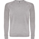 1104 Sudadera Annapurna
