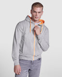 1105 Sudadera Fuji