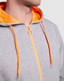 1105 Sudadera Fuji
