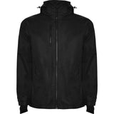 1106 Parka Alaska