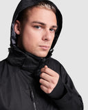 1106 Parka Alaska
