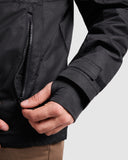 1106 Parka Alaska