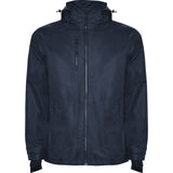 1106 Parka Alaska