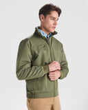 1108 Chaqueta Yukon